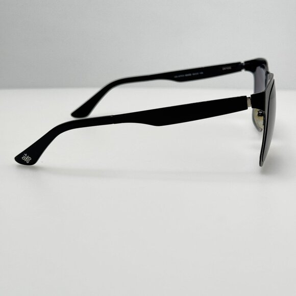 Oxydo Sunglasses OX 1079/S 003HD 52-21-140 main image 4